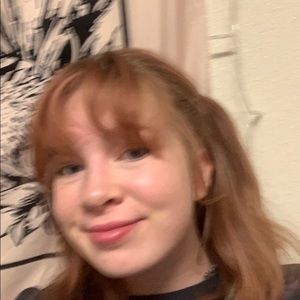 Meet your Posher, Molly